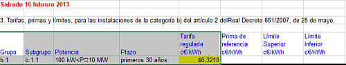 Actualizacin renta de finca en alquiler para fotovoltaica-captura.png