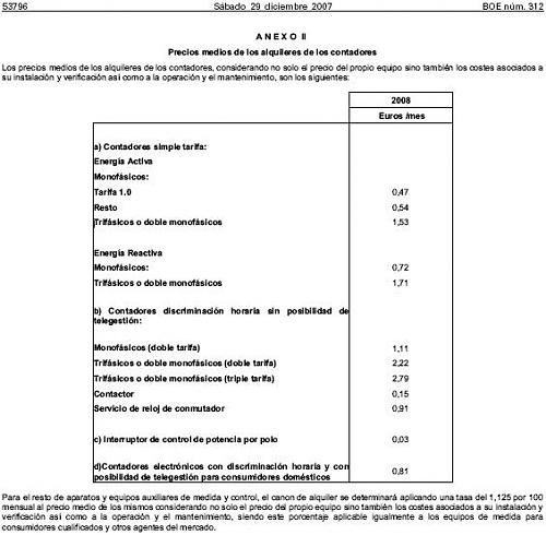 ALQUILER EQUIPOS DE MEDIDA-medida_2008.jpg