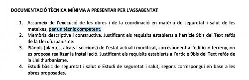 Licencia de obras en Catalunya-captura-pantalla-2021-11-03-las-21.54.44.jpg
