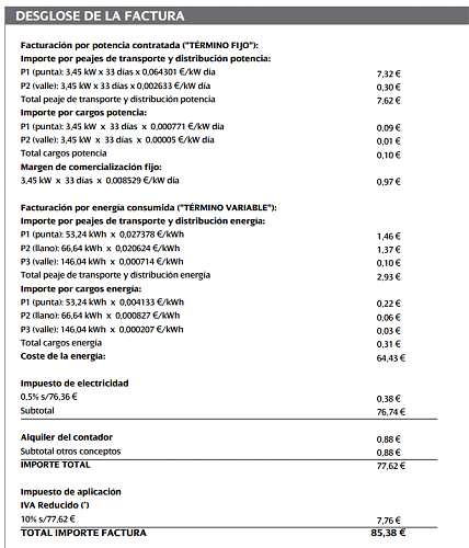 Mejor tarifa electrica con compensacion de excedentes-favtura_cur_energia_iberdrola.png