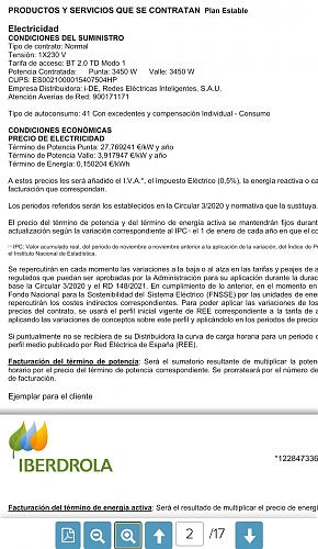 Mejor tarifa electrica con compensacion de excedentes-screenshot_2021-11-19-15-12-13-355_com.android.chrome.jpg