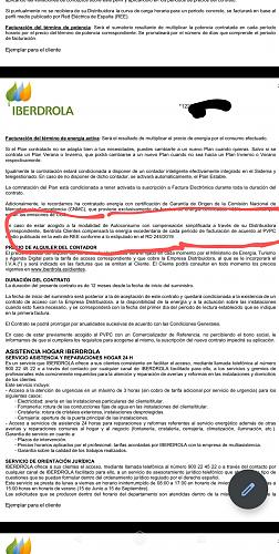 Mejor tarifa electrica con compensacion de excedentes-screenshot_2021-11-19-20-55-48-088_com.google.android.apps.docs-3.jpg