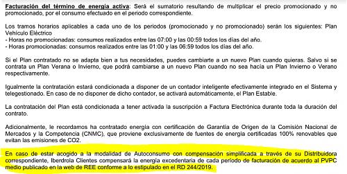 Mejor tarifa electrica con compensacion de excedentes-image_2021-11-22_101848.jpg