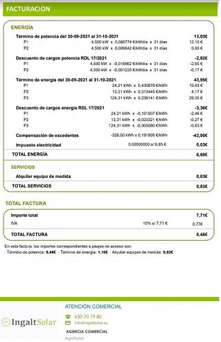 Mejor tarifa electrica con compensacion de excedentes-factura-luz-cye.jpg