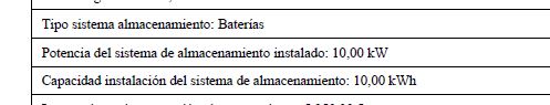 Nombre:  Almacenamiento.JPG
Visitas: 808
Tamao: 21,0 KB