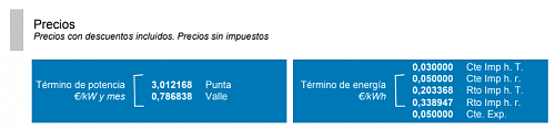 Mejor tarifa electrica con compensacion de excedentes-screenshot-2022-01-14-10.44.20.png