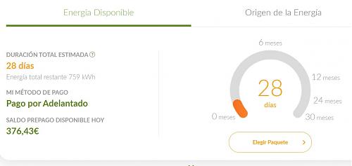 Mejor tarifa electrica con compensacion de excedentes-saldo.jpg