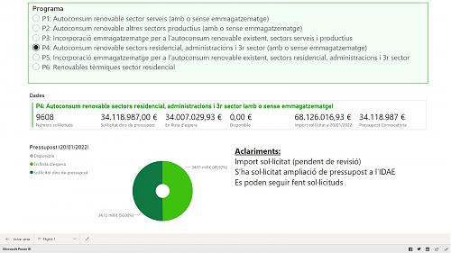 Ayudas autoconsumo-icaen.jpg