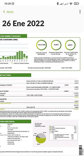 Mejor tarifa electrica con compensacion de excedentes-screenshot_2022-02-11-19-39-58-545_com.iberdrola.clientes-2-.jpg