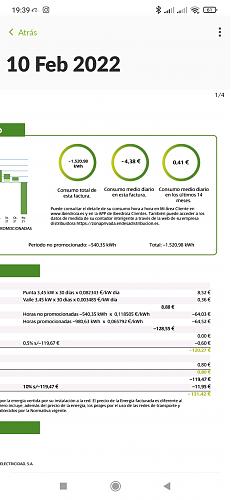 Mejor tarifa electrica con compensacion de excedentes-screenshot_2022-02-11-19-39-05-088_com.iberdrola.clientes.jpg