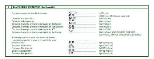 Dudas sobre deduccin IRPF Real Decreto-ley 19/2021-energia2.jpg