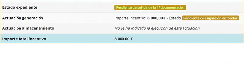 Duda deduccin IRPF 60%-sin-titulo.png