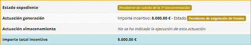 Duda deduccin IRPF 60%-sin-titulo3.png