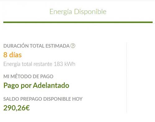 Los despropsitos del Energy Wallet de Iberdrola-disponiblecaptura.jpg