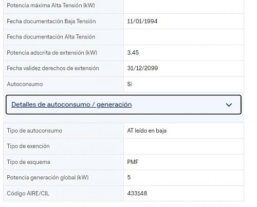 Mejor tarifa electrica con compensacion de excedentes-autoconsumo.jpg