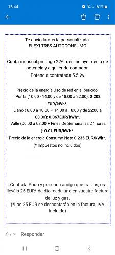 Mejor tarifa electrica con compensacion de excedentes-whatsapp-image-2022-03-11-16.45.09.jpg
