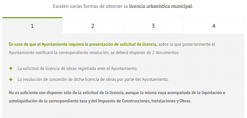 Es necesario licencia de obras del ayuntamiento-im1.png