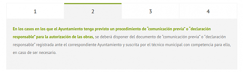 Es necesario licencia de obras del ayuntamiento-im2.png