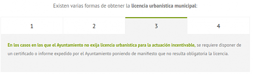 Es necesario licencia de obras del ayuntamiento-im3.png