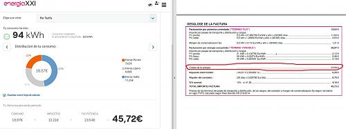 Mejor tarifa electrica con compensacion de excedentes-factura-luz.jpg