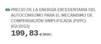 Nombre:  Captura.JPG
Visitas: 1176
Tamao: 17,1 KB