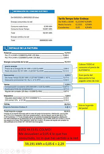 Mejor tarifa electrica con compensacion de excedentes-factura_endesa.jpg