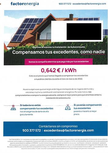 Mejor tarifa electrica con compensacion de excedentes-factorenergiafolletocens.jpg
