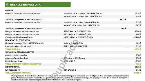 Mejor tarifa electrica con compensacion de excedentes-captura-pantalla-factura.jpg