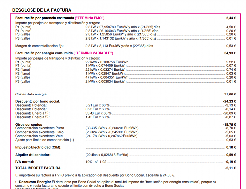 Mejor tarifa electrica con compensacion de excedentes-ff1.png