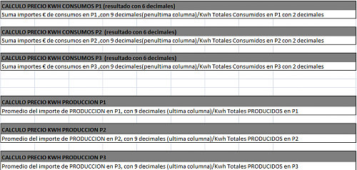 Mejor tarifa electrica con compensacion de excedentes-calculos.png