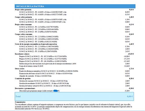 Mejor tarifa electrica con compensacion de excedentes-factura.jpg