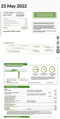 Mejor tarifa electrica con compensacion de excedentes-factura-iberdrola-foro.jpg