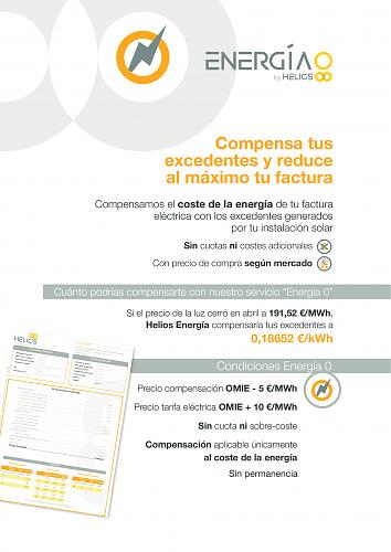 Mejor tarifa electrica con compensacion de excedentes-cuenta-energia-0-274.jpg