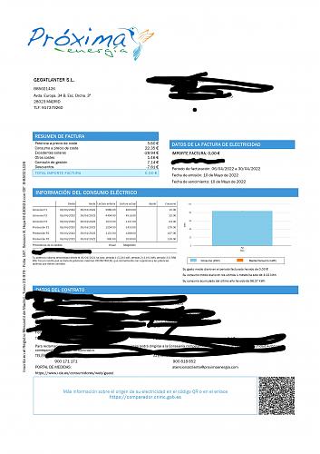 Mejor tarifa electrica con compensacion de excedentes-0001.jpg