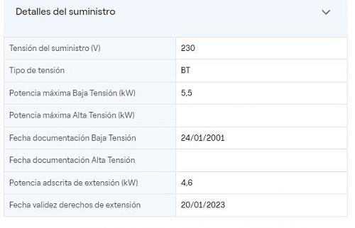 Mejor tarifa electrica con compensacion de excedentes-bbb.jpg