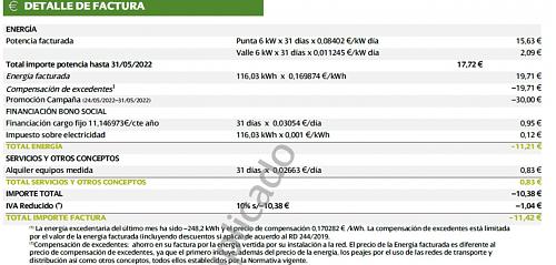 Mejor tarifa electrica con compensacion de excedentes-imagen1.jpg