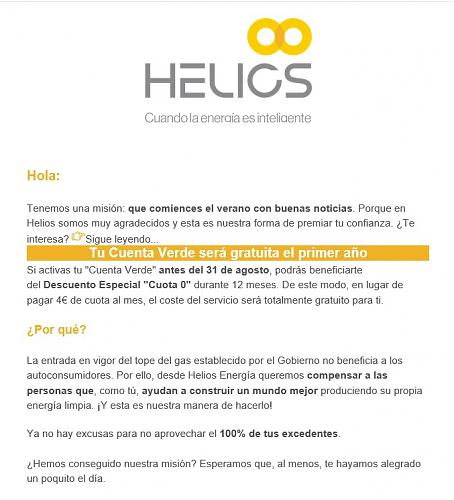 Mejor tarifa electrica con compensacion de excedentes-email-helios.jpg