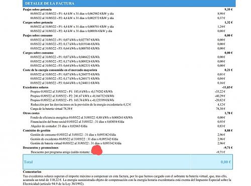 Mejor tarifa electrica con compensacion de excedentes-screenshot_2022-06-27-15-08-35-612_cn.wps.xiaomi.abroad.lite_2-1-.jpg