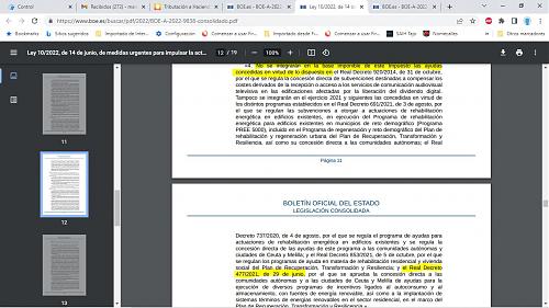 Tributacin a Hacienda por las ayudas de la C.E.-exencionimpuesto.jpg