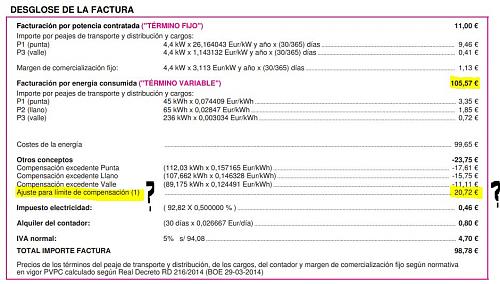 Eur/kWh compensacin excedentes-captura_fra_smf201n1285414.jpg