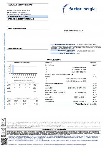 Mejor tarifa electrica con compensacion de excedentes-1-factura.factorenergia-1.jpg