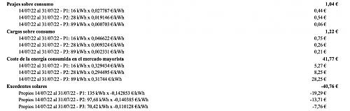 Mejor tarifa electrica con compensacion de excedentes-captura-pantalla-2022-08-17-las-12.52.53.jpg