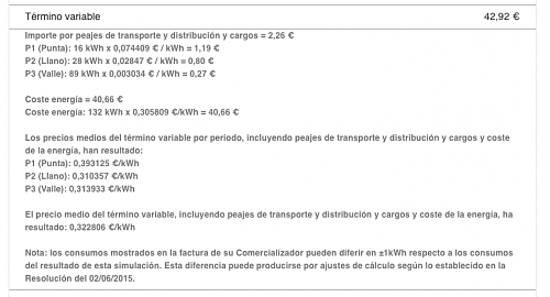 Mejor tarifa electrica con compensacion de excedentes-pvpc.png