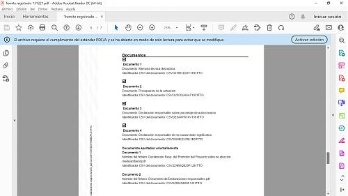 Duda documentos para pedir la subvencin: memoria tcnica?-solicitud.jpg