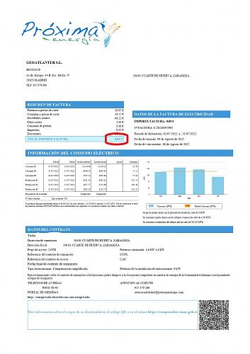 Eur/kWh compensacin excedentes-factura-luz-proxima-energia-010722-310722_1.jpg