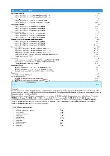 Compensacion por kwh y no por importe-factura-luz-proxima-energia-010722-310722_2.jpg