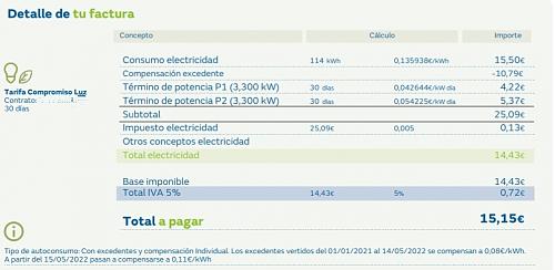 Mejor tarifa electrica con compensacion de excedentes-fatura-mes-julio.jpg