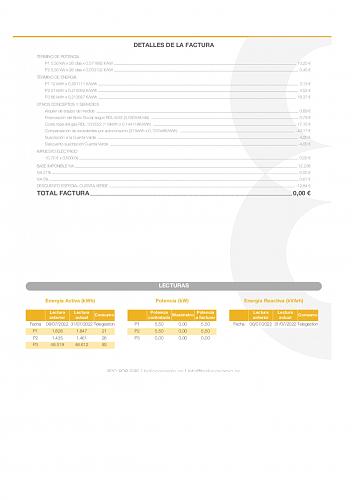 Mejor tarifa electrica con compensacion de excedentes-factura.julio_page-0001.jpg