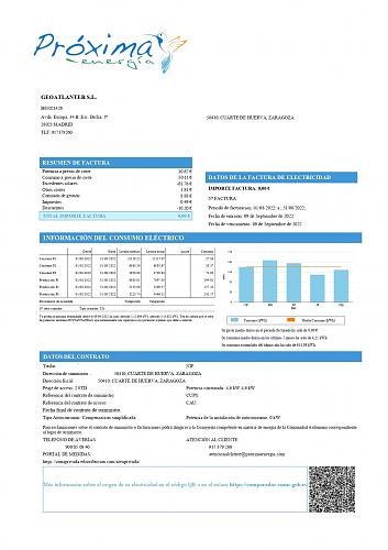 BATERIAS VIRTUALES-factura-luz-proxima-energia-010822-310822.jpg