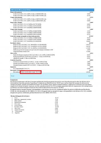 Mejor tarifa electrica con compensacion de excedentes-factura-luz-proxima-energia-010822-310822_2.jpg